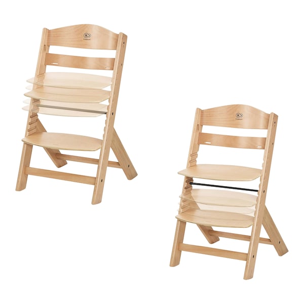 Produktvorschaubild 6