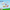 Meine ersten Spiele to go - Farb-Express