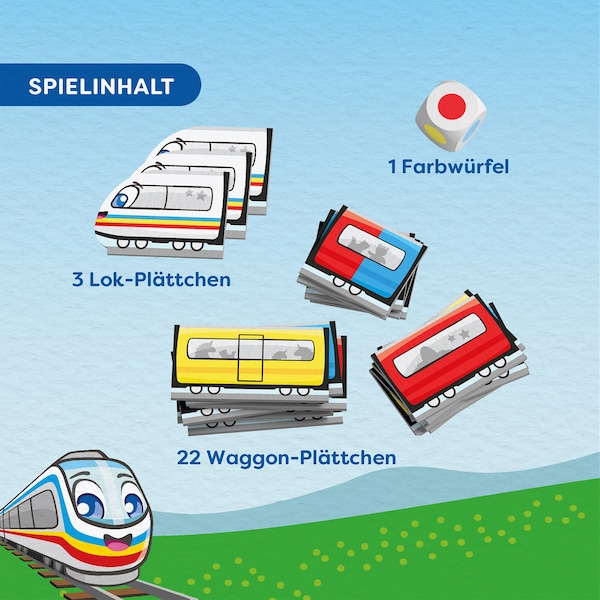 Produktvorschaubild 4