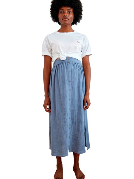 Produktvorschaubild 2