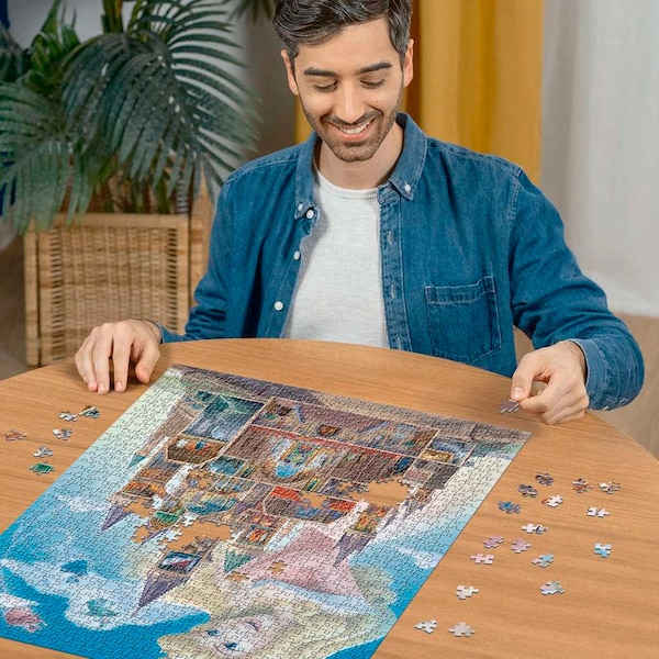 Produktvorschaubild 3