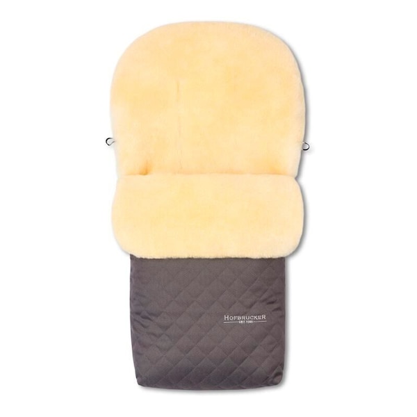 Produktvorschaubild 6