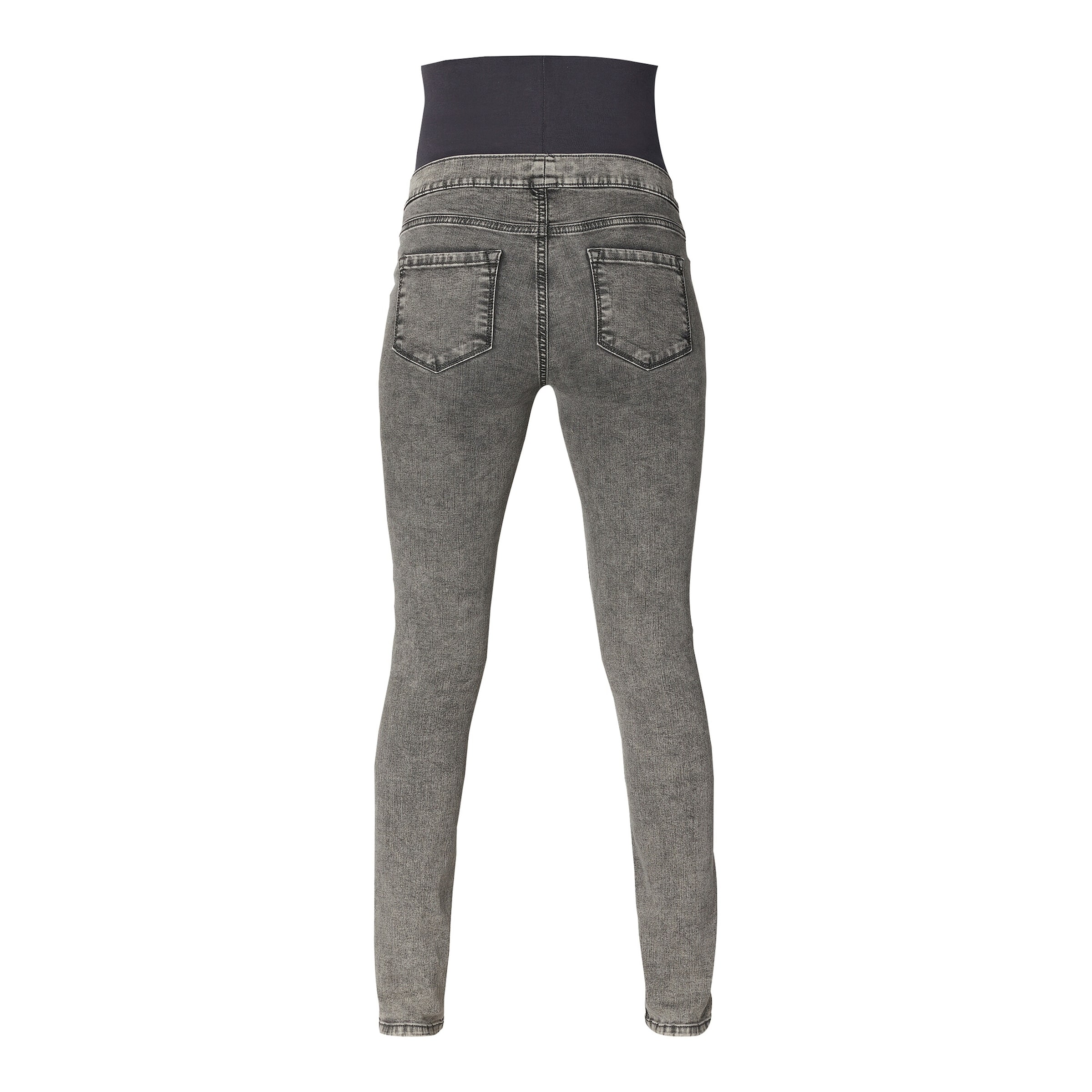 Umstands-Jeggings Ella