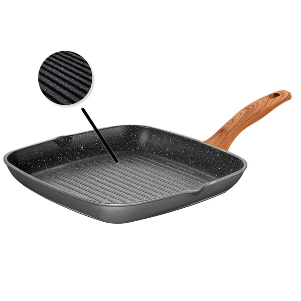 Produktvorschaubild 3