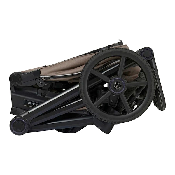 Produktvorschaubild 7