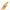 Spielhandschuh Tiere