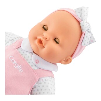 Puppe Lise 36cm