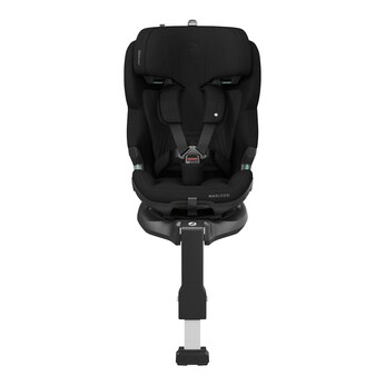 Kindersitz Emerald 360 Pro