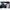 Kindersitz Pearl 360 Pro