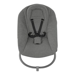 Babywippe Bouncer Premium für Alpha und Beta
