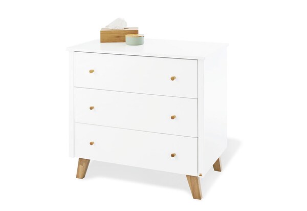 Produktvorschaubild 9