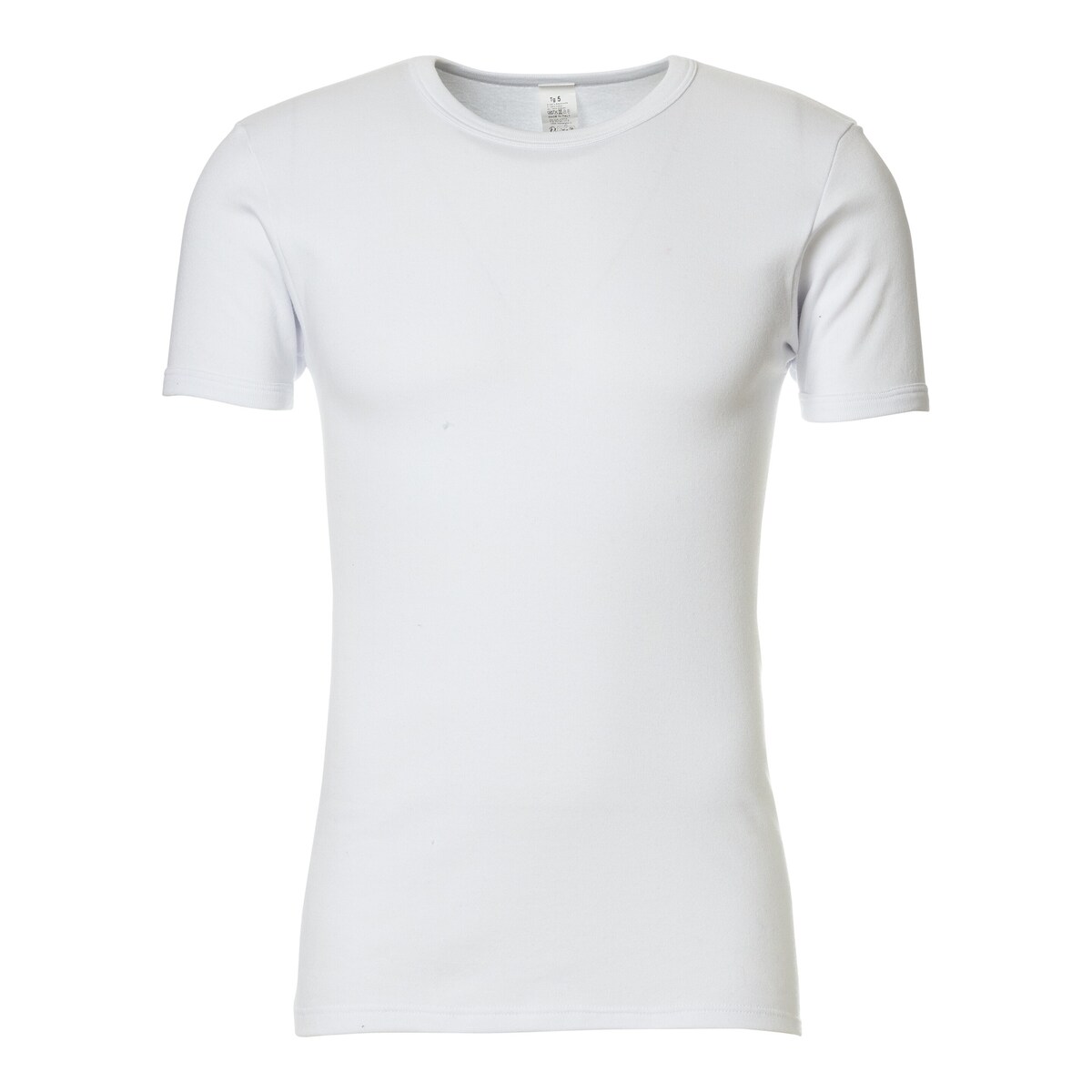  Image produit 1