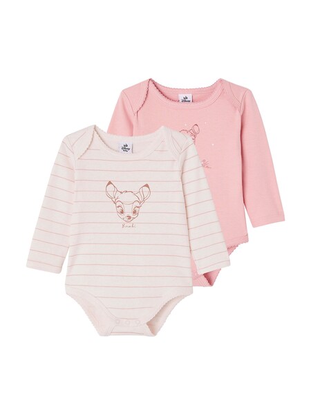 Produktvorschaubild 1