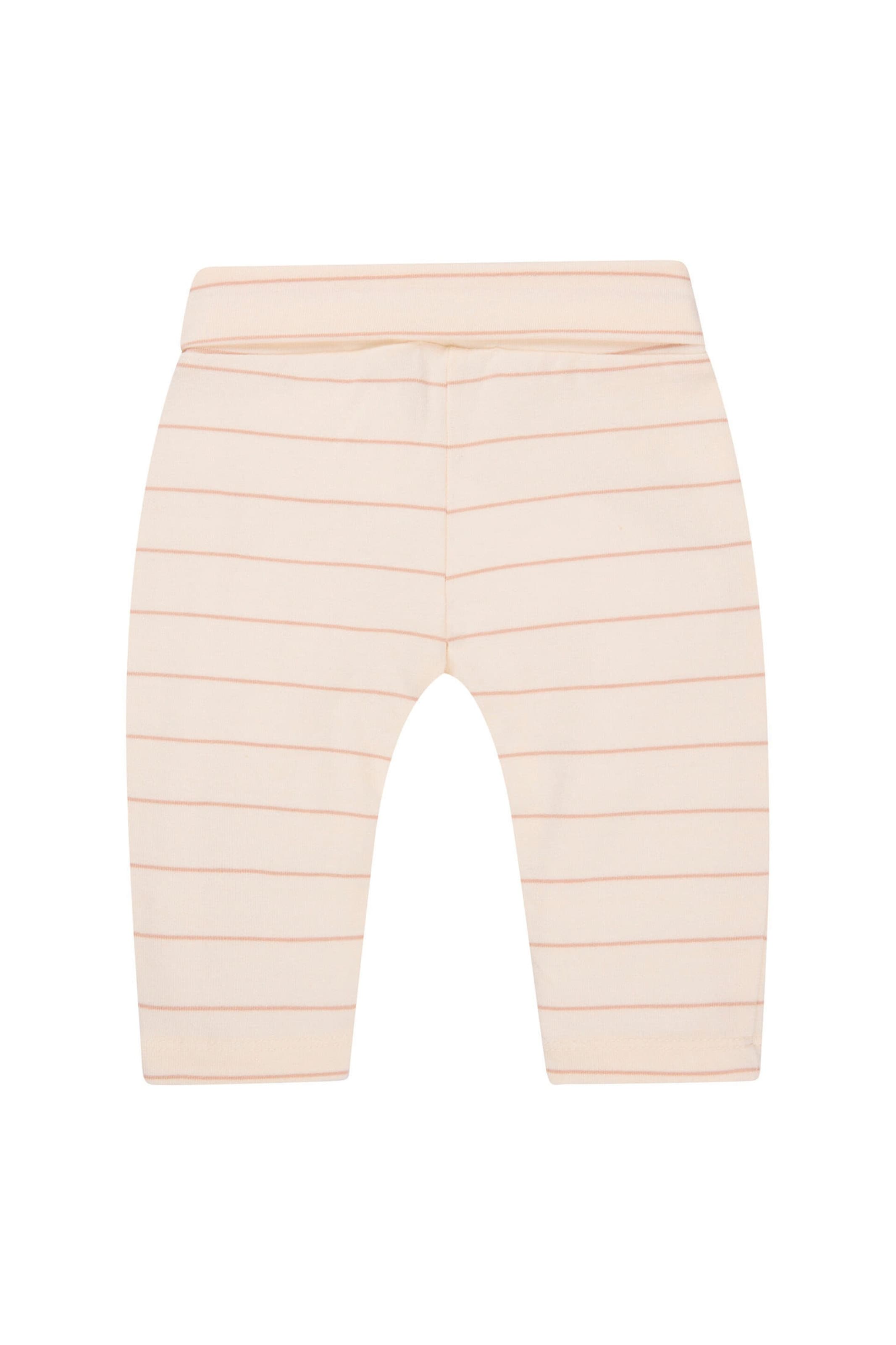 Noppies Baby Hose Othello