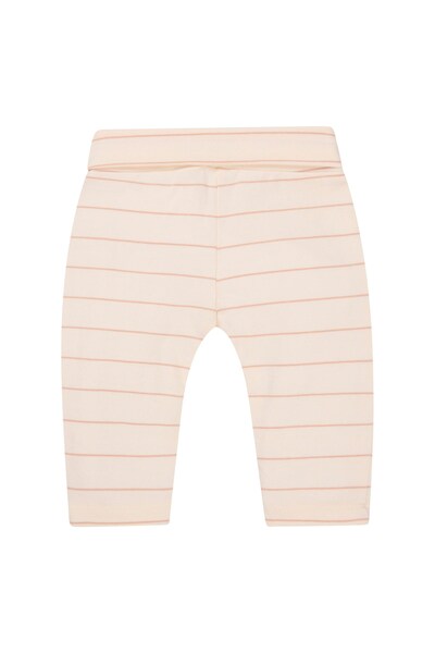 Produktvorschaubild 2