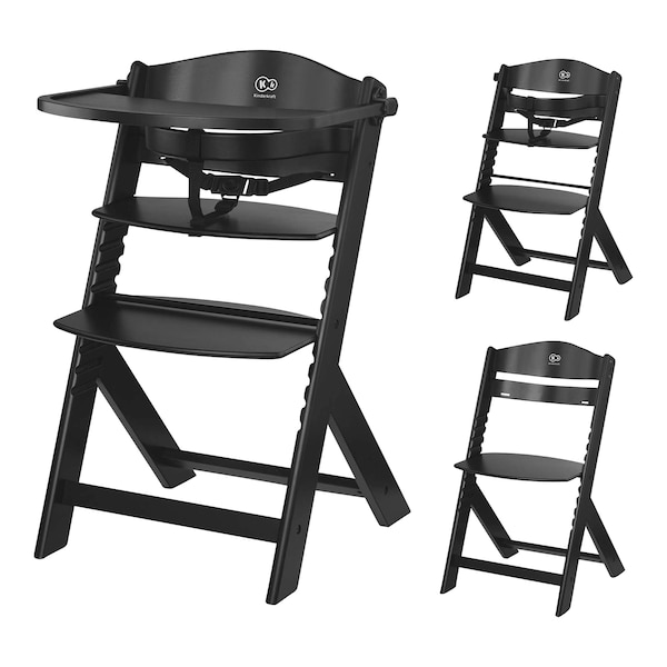 Produktvorschaubild 1