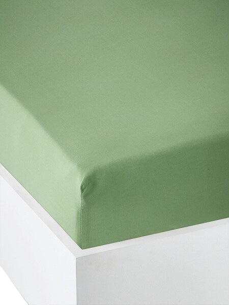 Produktvorschaubild 3