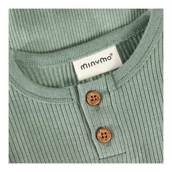 Aperçu du produit 3