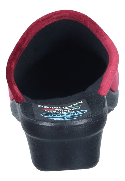 Produktvorschaubild 3