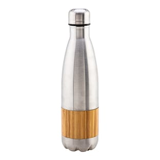 Thermosfles “Style”, 500 ml