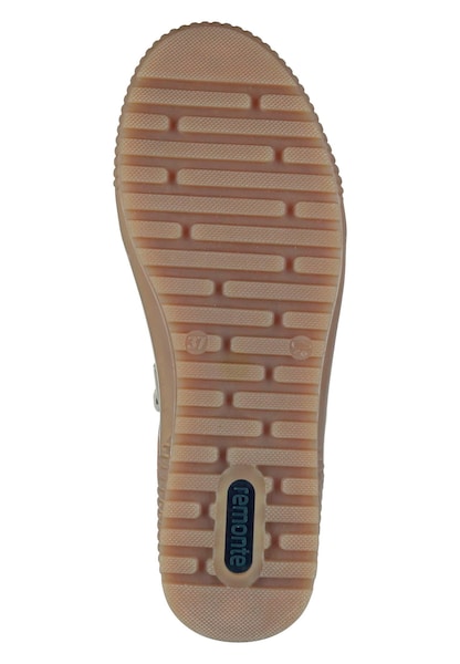 Produktvorschaubild 6