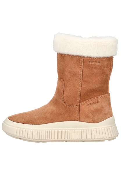 Produktvorschaubild 2