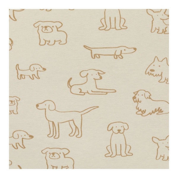 Aperçu du produit 3