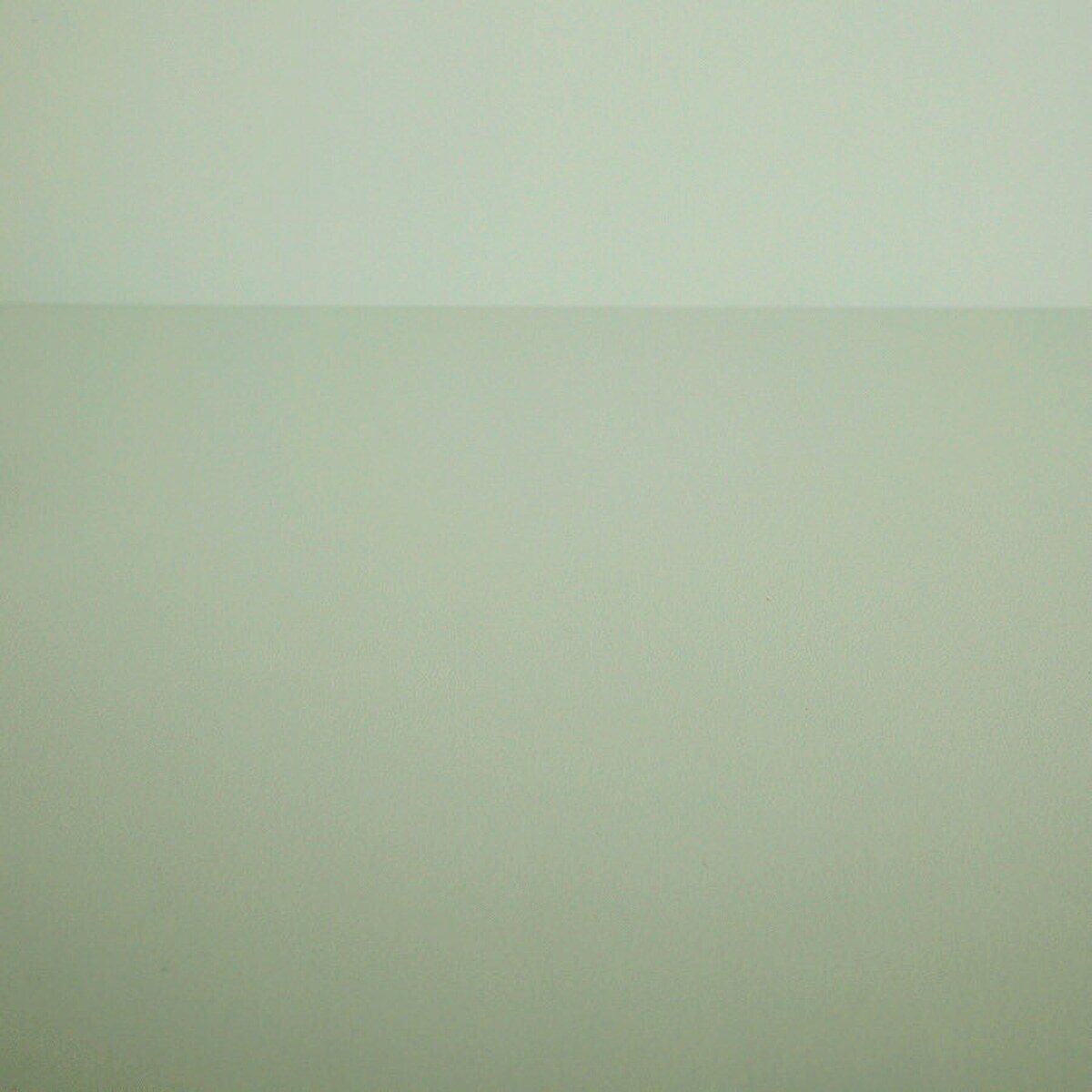 Produktbild 9