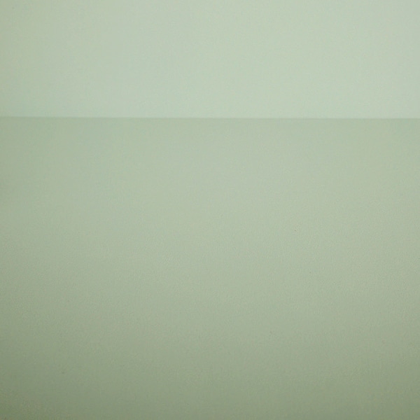 Produktvorschaubild 9