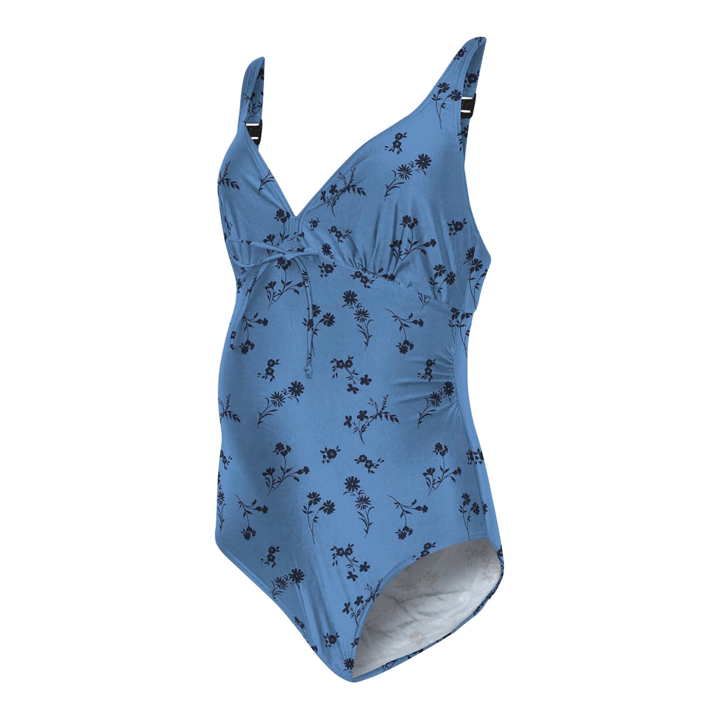 Maillots de bain de grossesse Mode pour future maman baby walz