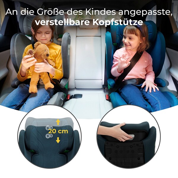 Produktvorschaubild 10