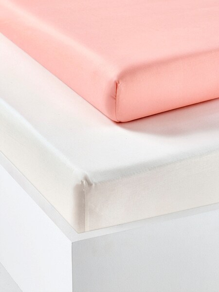 Produktvorschaubild 4