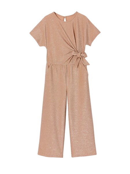 Produktvorschaubild 1