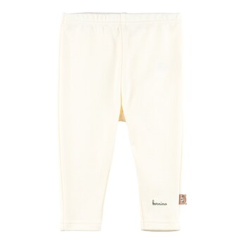2er-Pack Leggings