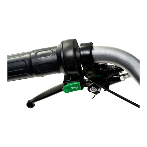 Produktvorschaubild 8