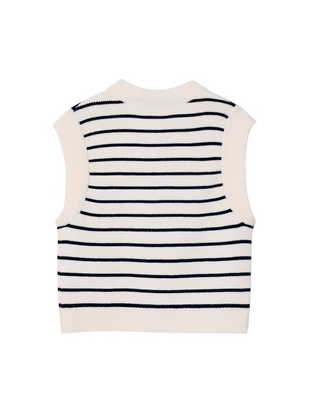 Produktvorschaubild 2