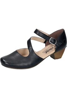 Damen Pumps