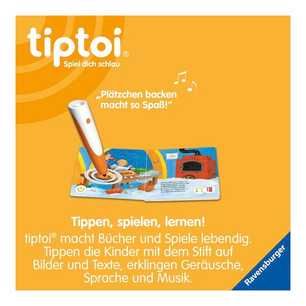 Produktvorschaubild 3
