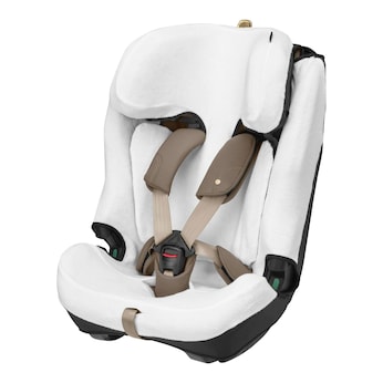 Sommerbezug für Pearl XL Slide Pro