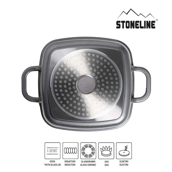 Produktvorschaubild 2