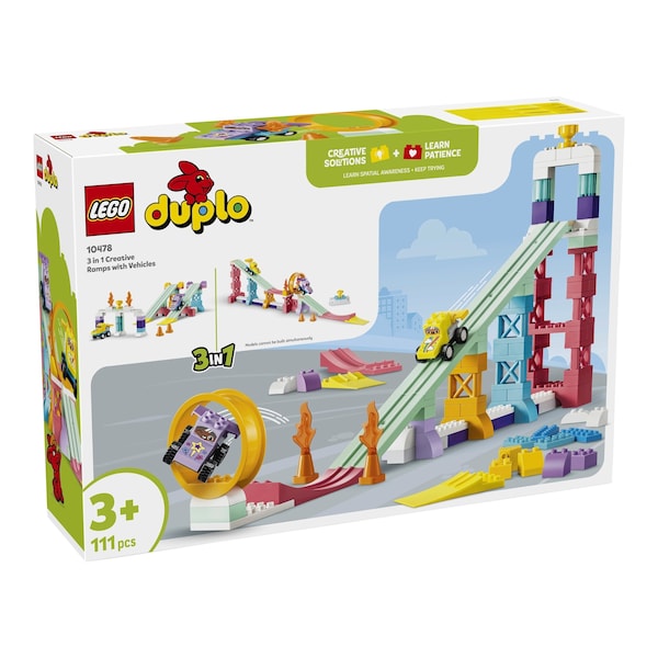 Produktvorschaubild 1