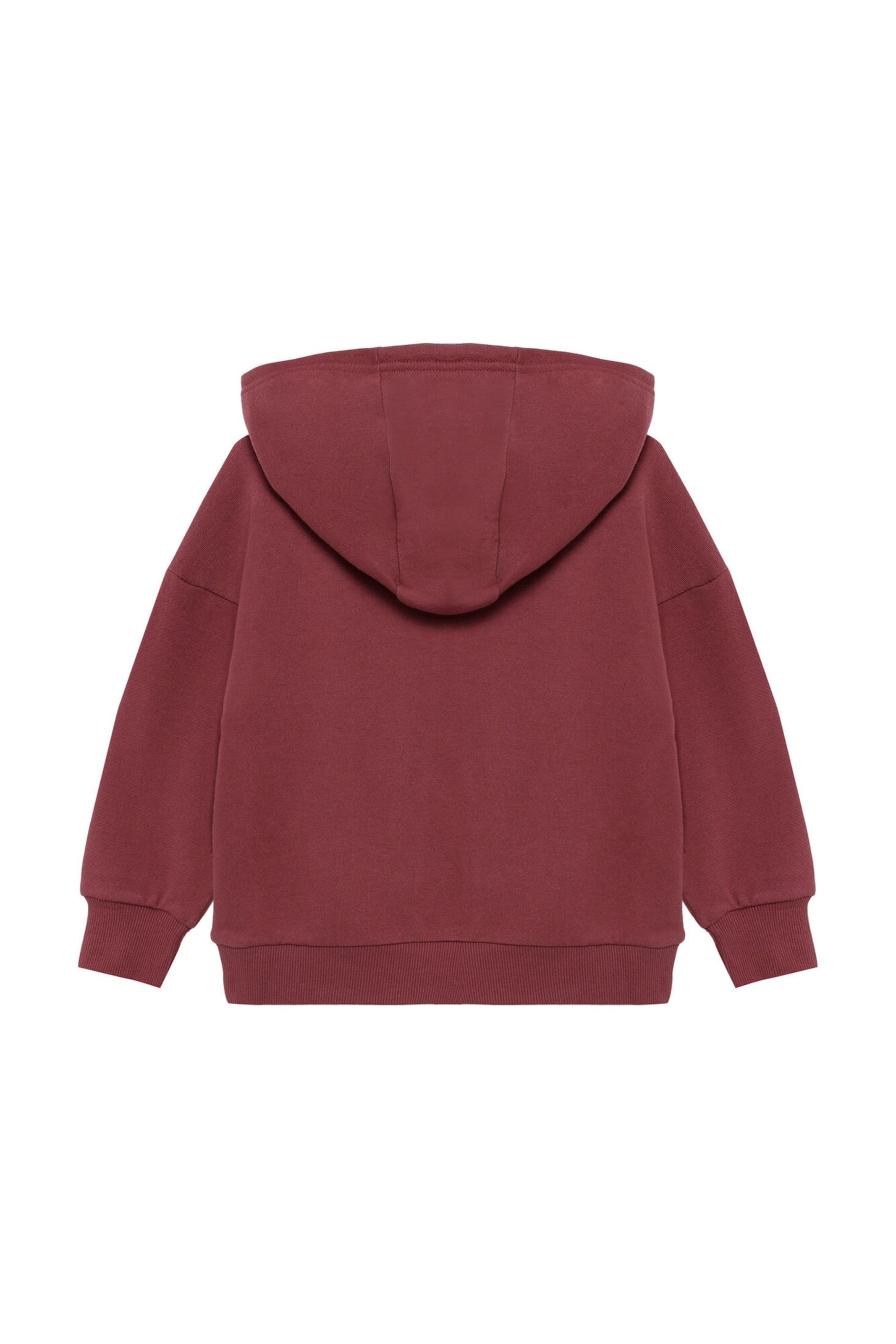 Noppies Kids Sweater hoodie
