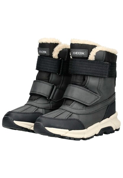 Produktvorschaubild 3