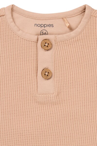 Produktvorschaubild 3