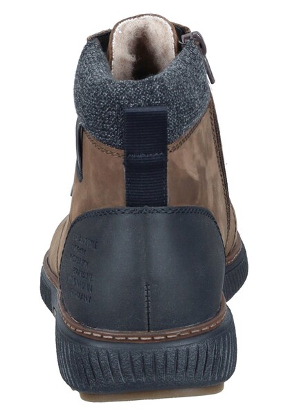 Produktvorschaubild 3