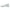 Aqua-Schuhe Muscheln