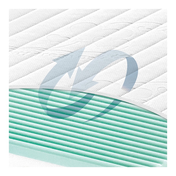 Produktvorschaubild 4