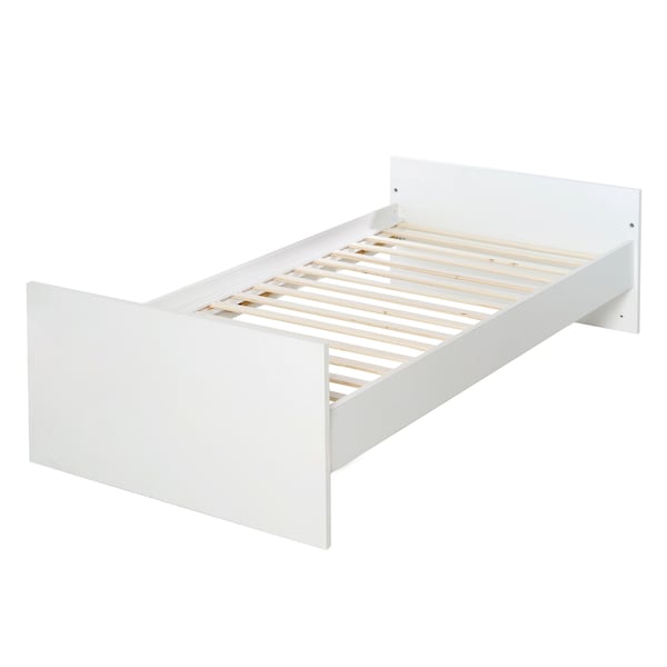 Produktvorschaubild 3