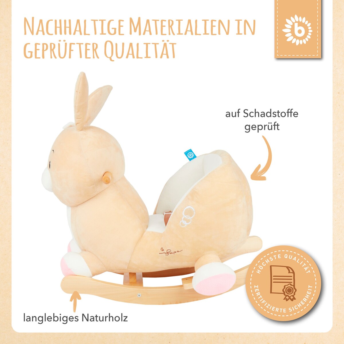 Produktbild 6