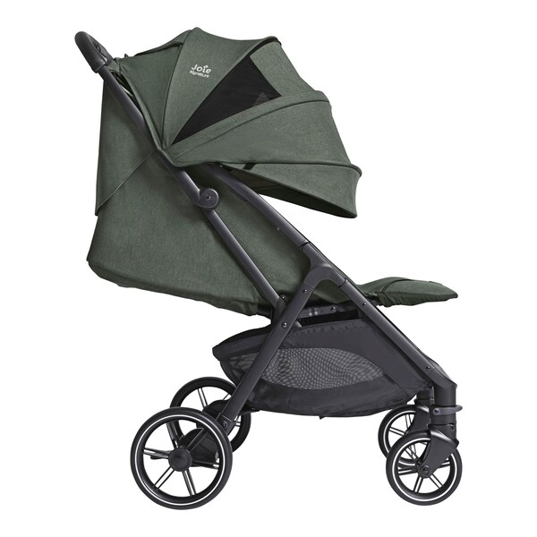 Aperçu du produit 2